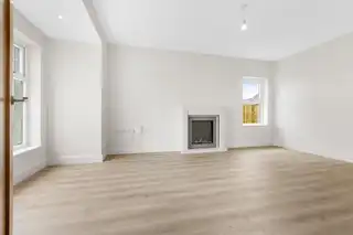 119 Camowen AvenueImage 5