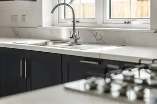 119 Camowen AvenueImage 12