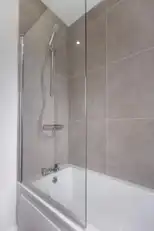 119 Camowen AvenueImage 32