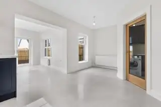 119 Camowen AvenueImage 17