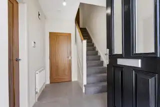 119 Camowen AvenueImage 3