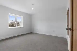 119 Camowen AvenueImage 23