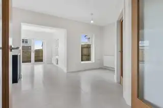 119 Camowen AvenueImage 15