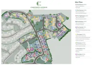 119 Camowen AvenueImage 37