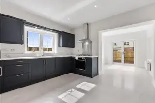 119 Camowen AvenueImage 9