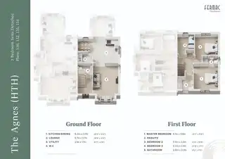 119 Camowen AvenueImage 36
