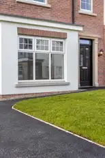 120 Camowen AvenueImage 2