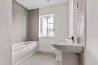120 Camowen AvenueImage 31