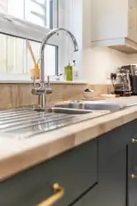120 Camowen AvenueImage 10