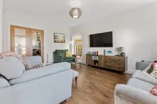 120 Camowen AvenueImage 4