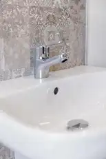120 Camowen AvenueImage 26