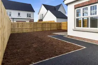 120 Camowen AvenueImage 33