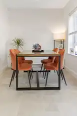 120 Camowen AvenueImage 11