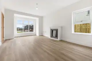 120 Camowen AvenueImage 6