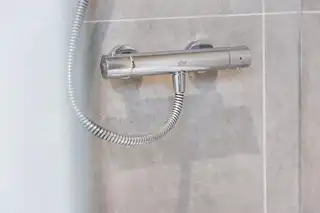 120 Camowen AvenueImage 29