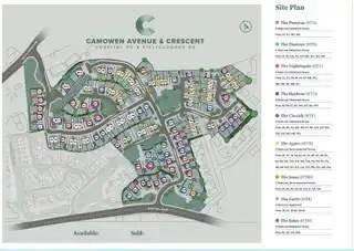 120 Camowen AvenueImage 37
