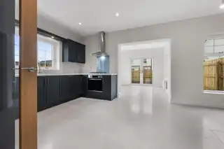 120 Camowen AvenueImage 7