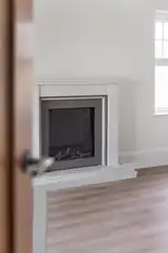 121 Camowen AvenueImage 4