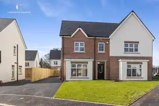 121 Camowen AvenueImage 34