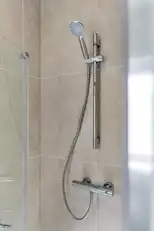 121 Camowen AvenueImage 30