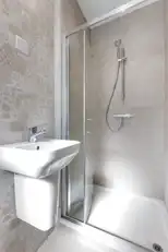 121 Camowen AvenueImage 25