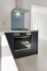 121 Camowen AvenueImage 11