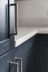 121 Camowen AvenueImage 14