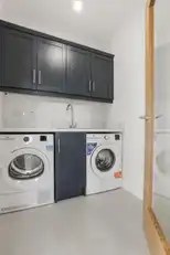 121 Camowen AvenueImage 18