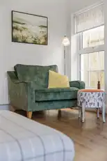 122 Camowen AvenueImage 6