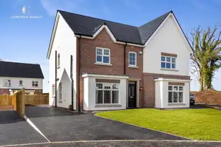 114 Camowen AvenueImage 1