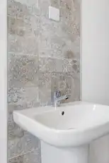 124 Camowen AvenueImage 28