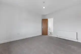 124 Camowen AvenueImage 24