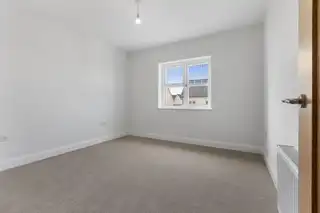 124 Camowen AvenueImage 27
