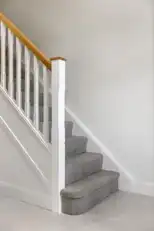 124 Camowen AvenueImage 20