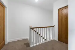 124 Camowen AvenueImage 22