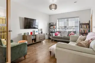 125 Camowen AvenueImage 5
