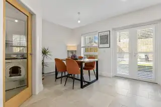 125 Camowen AvenueImage 12