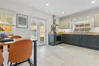 125 Camowen AvenueImage 7