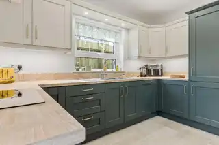125 Camowen AvenueImage 8