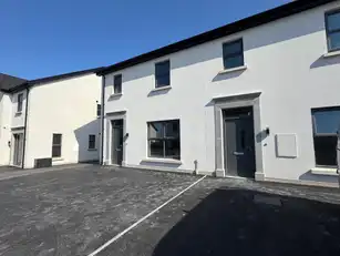 4 Milltown Mews, LoughmacroryImage 2