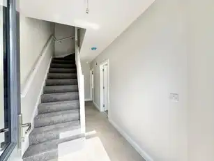 4 Milltown Mews, LoughmacroryImage 3