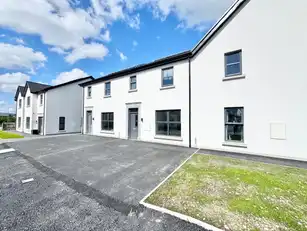 6 Milltown Mews, LoughmacroryImage 1