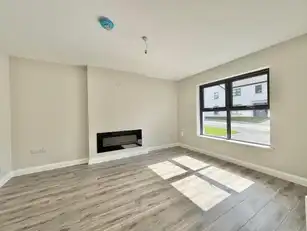 5 Milltown Mews, LoughmacroryImage 3