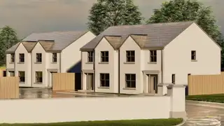 5 Milltown Mews, LoughmacroryImage 2