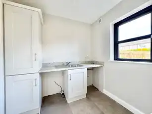 5 Milltown Mews, LoughmacroryImage 10