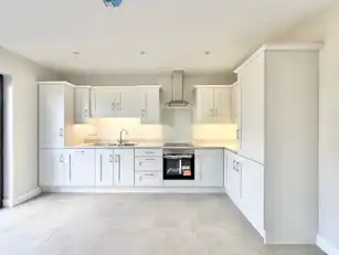 5 Milltown Mews, LoughmacroryImage 7