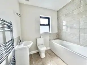 5 Milltown Mews, LoughmacroryImage 19