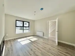 5 Milltown Mews, LoughmacroryImage 4