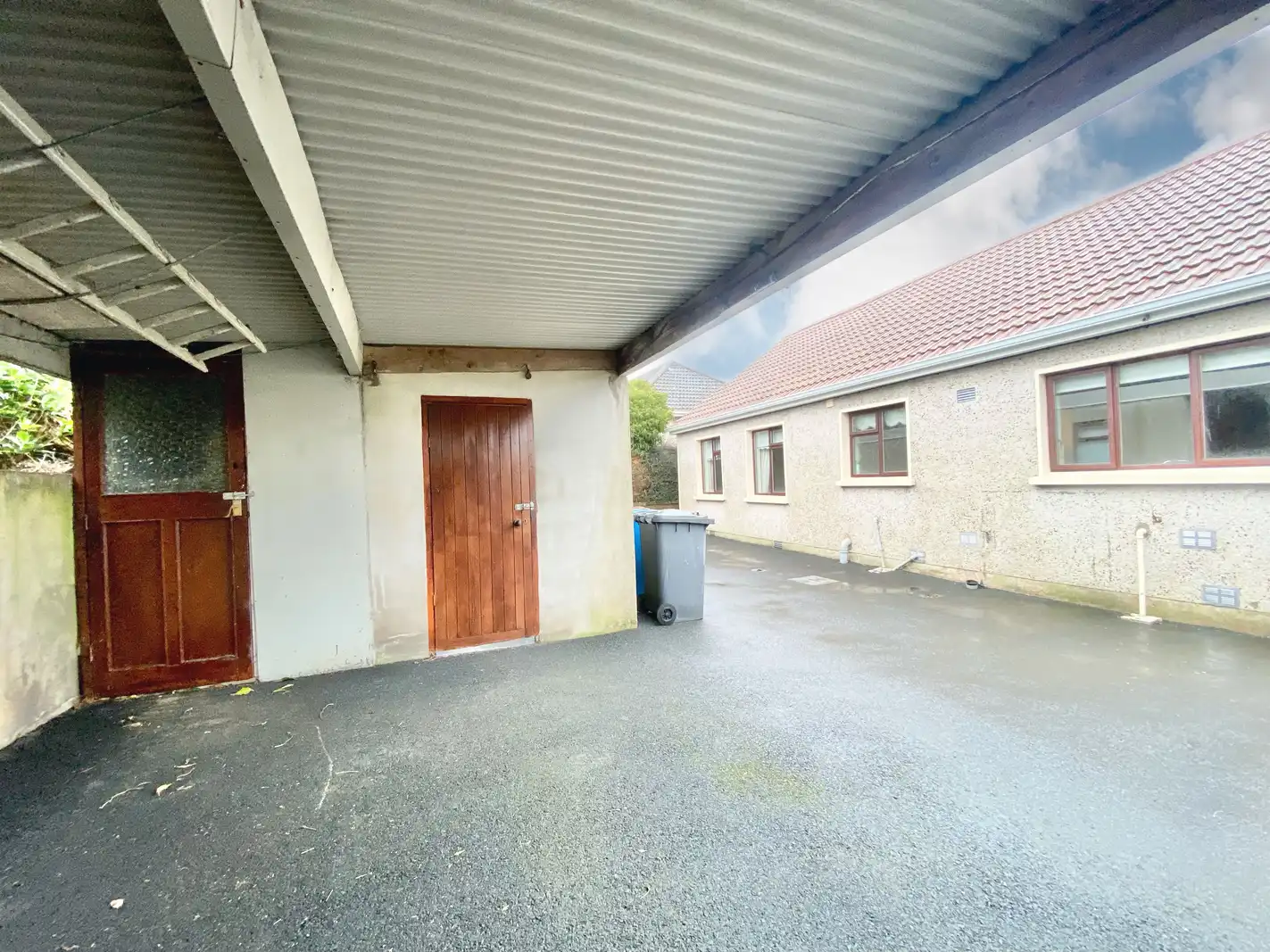 13 Ardmore Avenue, Omagh, Tyrone