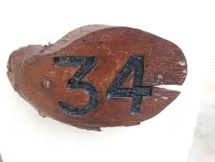 34 Lurganboy RoadImage 2